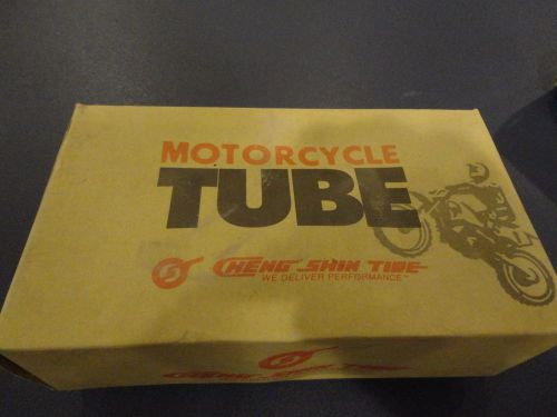 Inner tube 3.25/3.50-17 motorcycle