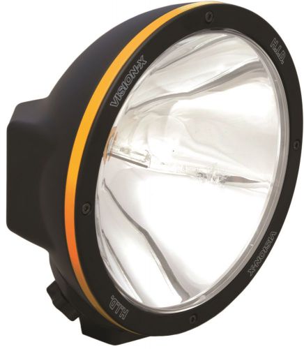 Vision x lighting 4000490 xtreme hid performance spot light