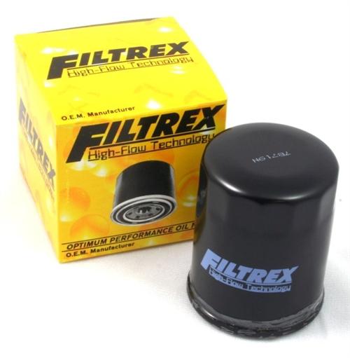 Oil filter filters yamaha fjr1300 abs