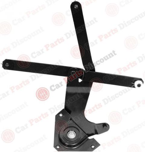 New dii window regulator - rh right passenger lifter, d-m3690