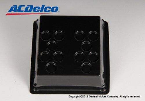 Acdelco 15844351 new abs module