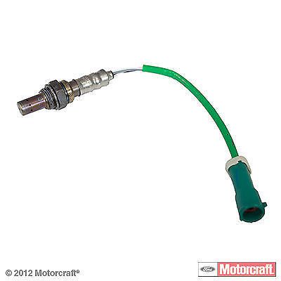 Oxygen sensor motorcraft dy-1039