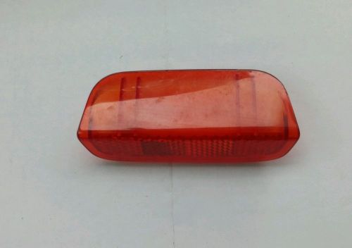 Door light reflector oem 1k0 947 419 a - vw eos golf jetta passat tiguan