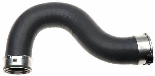 Gates 26269 turbo hose