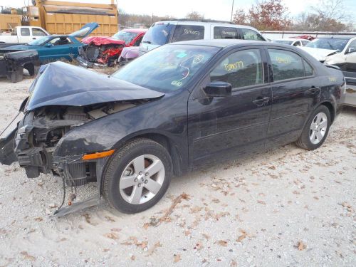Ford fusion wiper motor front (motor only) 06 07 08 09 10 11 12