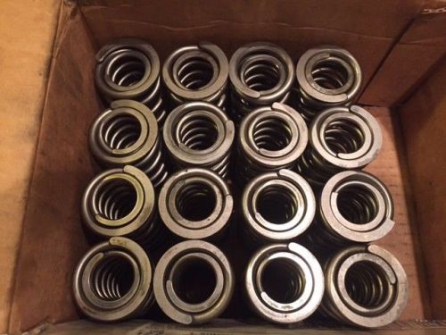 Psi ct1526 performance endurance dual valve springs - 1.460&#034; od, 530lbs @ 1.250&#034;