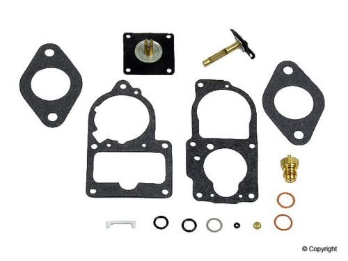 Walker carburetor repair kit 139 54013 745 carburetor kit