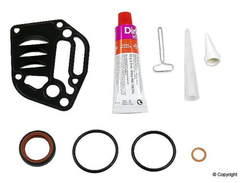 Reinz engine short block gasket set 207 54009 071 conversion/lower gasket set