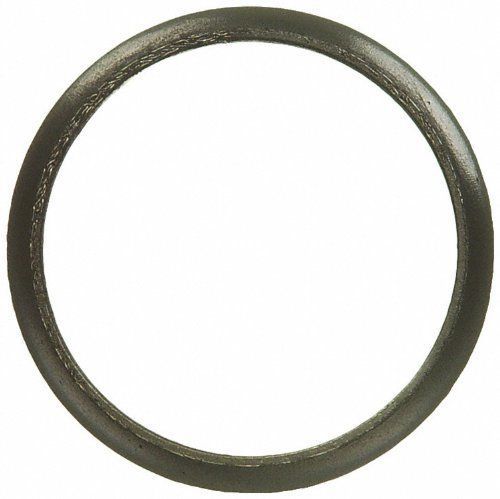 Fel-pro 60641 exhaust pipe flange gasket, rear