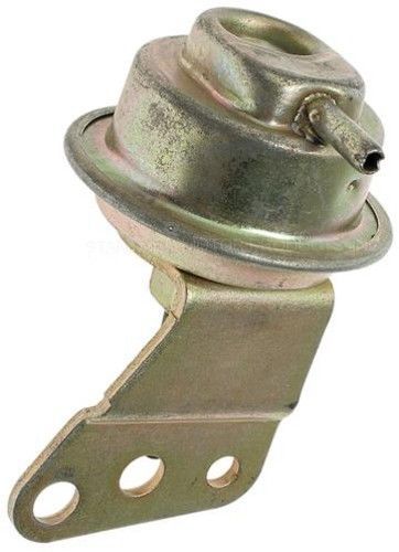 Carburetor choke pull off standard cpa251