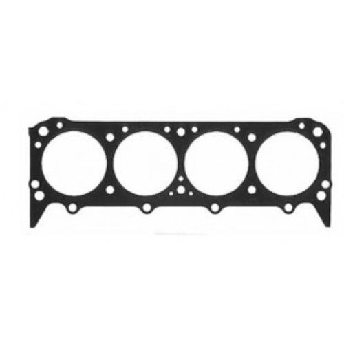 Rugged ridge 17446.07 head gasket 1972-1991 jeep sj 5.9l/6.6l