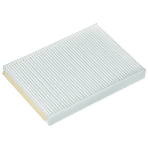 Cabin air filter-oe replacement atp cf-148