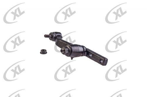 Steering idler arm-premium xl extended life front mas ia6392xl