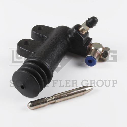 Luk lsc321 clutch slave cylinder assy-clutch slave cylinder