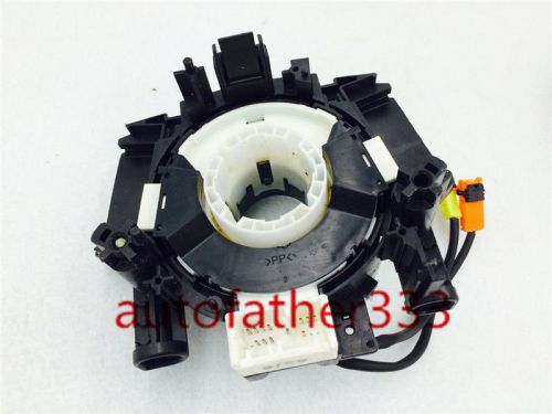 25567-cd025 switch air bag clock spring for nissan murano quest 350z paithfinder