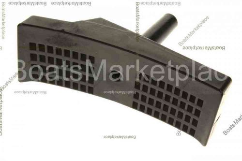 Suzuki 17632-93j00 filter, water stbd side