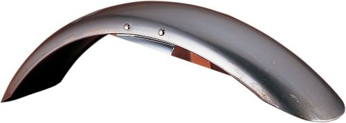 Drag specialties ds-393470 front fender fits fl flh