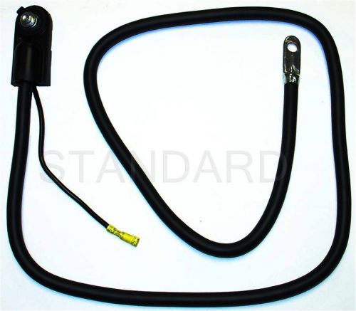 Standard motor products a55-2d battery cable positive