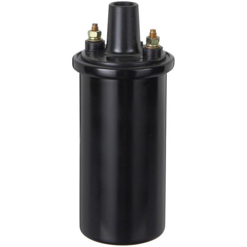 Spectra premium industries inc c624 ignition coil