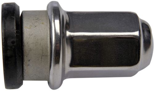 Dorman 611-206 lug nut- front