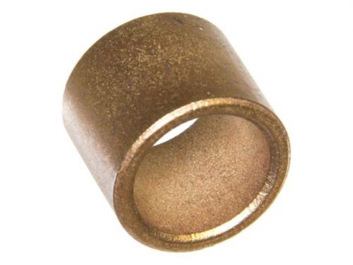 Eclutchmaster pilot bushing fit 90-96 300zx 3.0l non-turbo vg30de