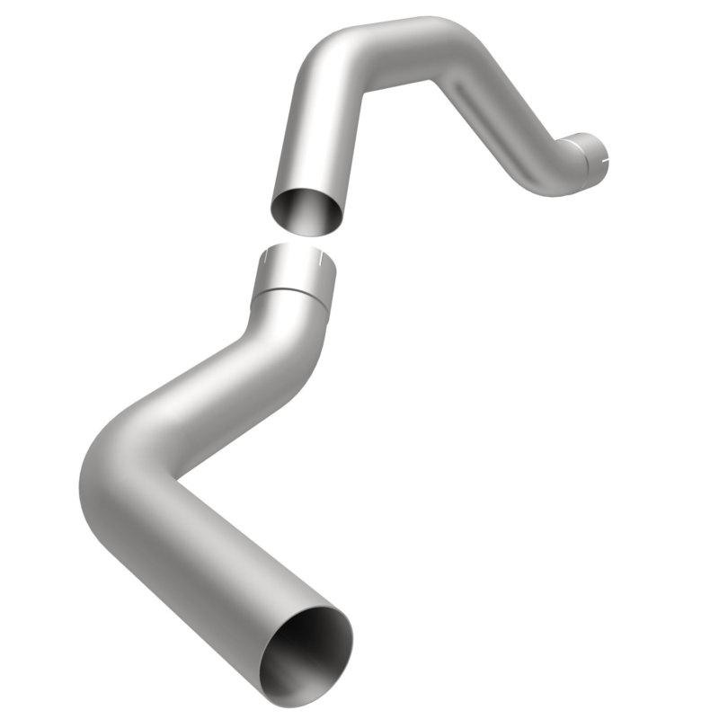 Magnaflow 15397 performance exhaust