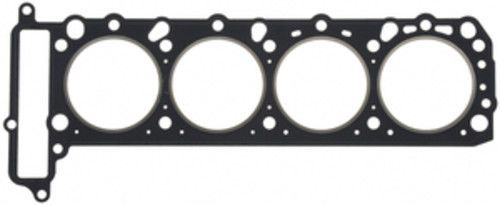 Victor 54707 head gasket