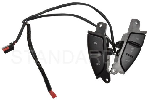 Standard motor products cca1157 cruise control switch