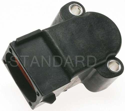 Standard ignition throttle position sensor th54