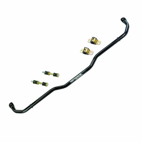 Hotchkis performance 2207f sway bar