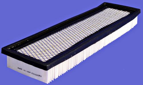 Group 7 va4656 air filter