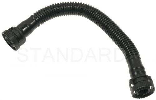 Engine crankcase breather hose standard m13001