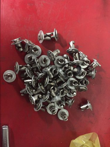 .500 dzus fasteners mote 50