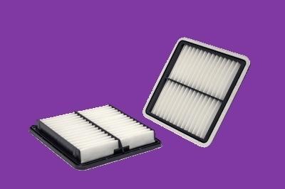 Wix 49012 air filter