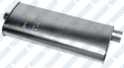 Walker 22745 muffler