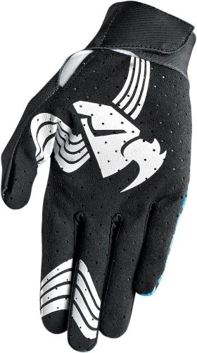 Thor 3330-3225 glove s5s vpls topo bl xs