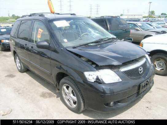 00 01 02 03 04 05 06 mazda mpv back glass privacy