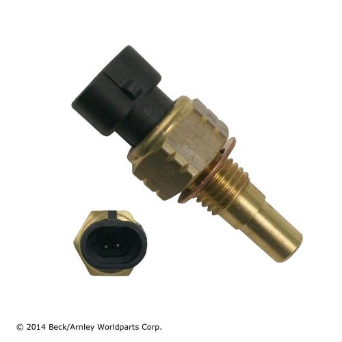 Beck/arnley 158-0733 engine coolant temperature sensor daewoo lanos