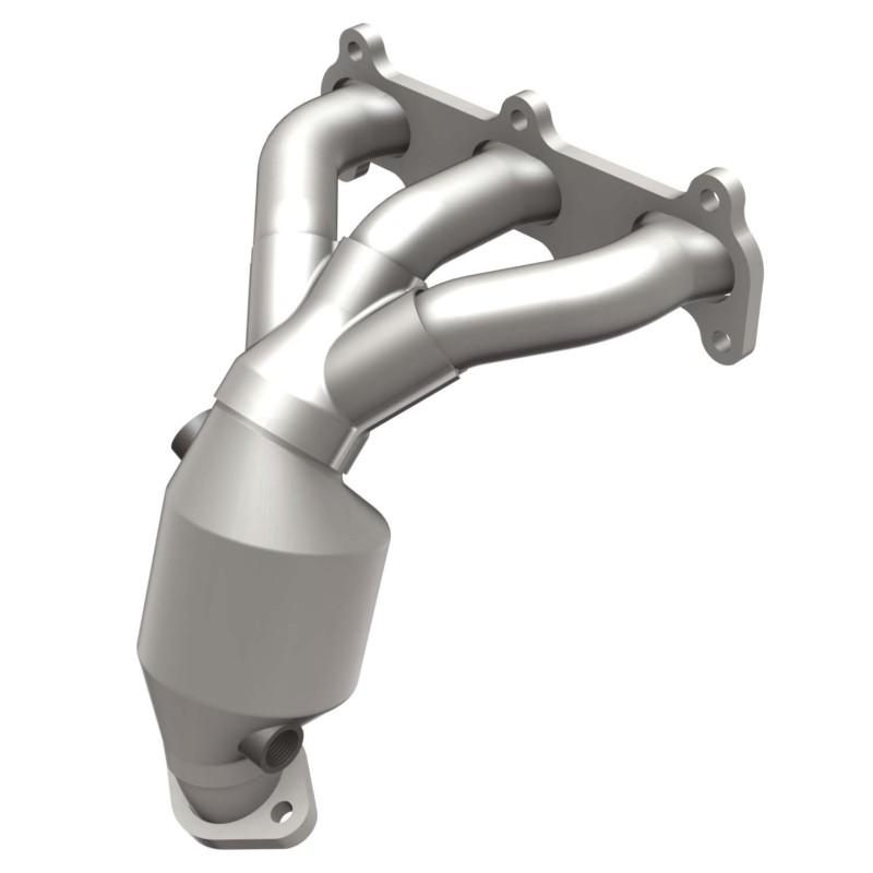 Magnaflow 56021 direct fit california catalytic converter