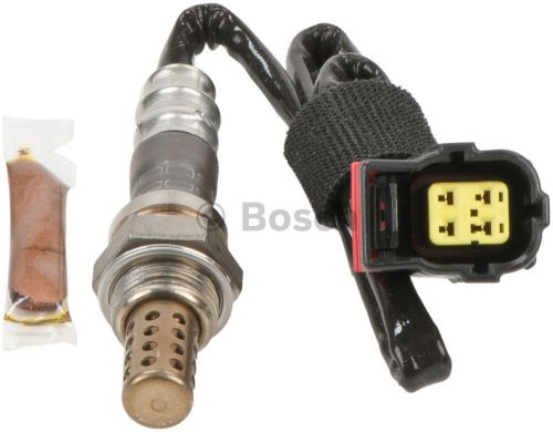 Bosch 15512 oxygen sensor