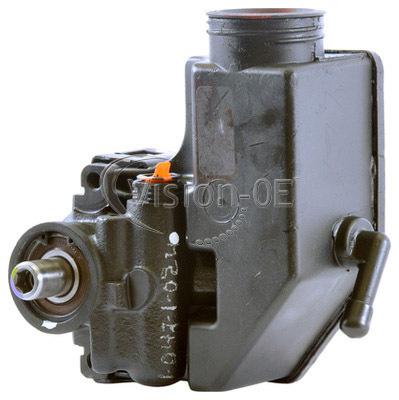 Vision-oe 733-16113 steering pump-power steering pump