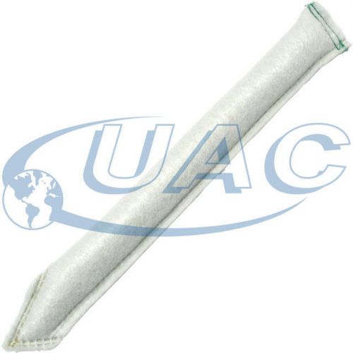 A/c receiver drier / desiccant element-desiccant bag uac rd 10933bc