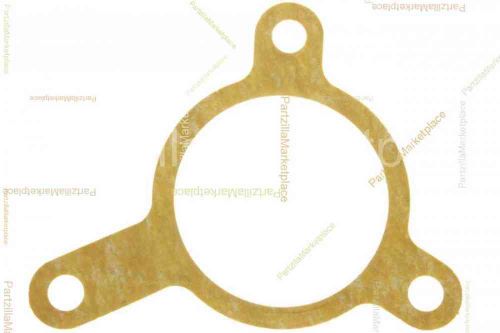 Suzuki 14213-89e10 gasket,exhaust