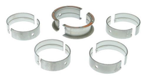 Clevite ms876p20 main bearing set