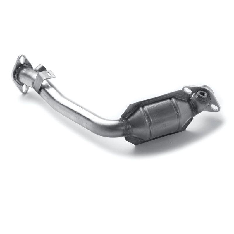 Magnaflow 36346 direct fit california catalytic converter  91-95 escort/tracer 1