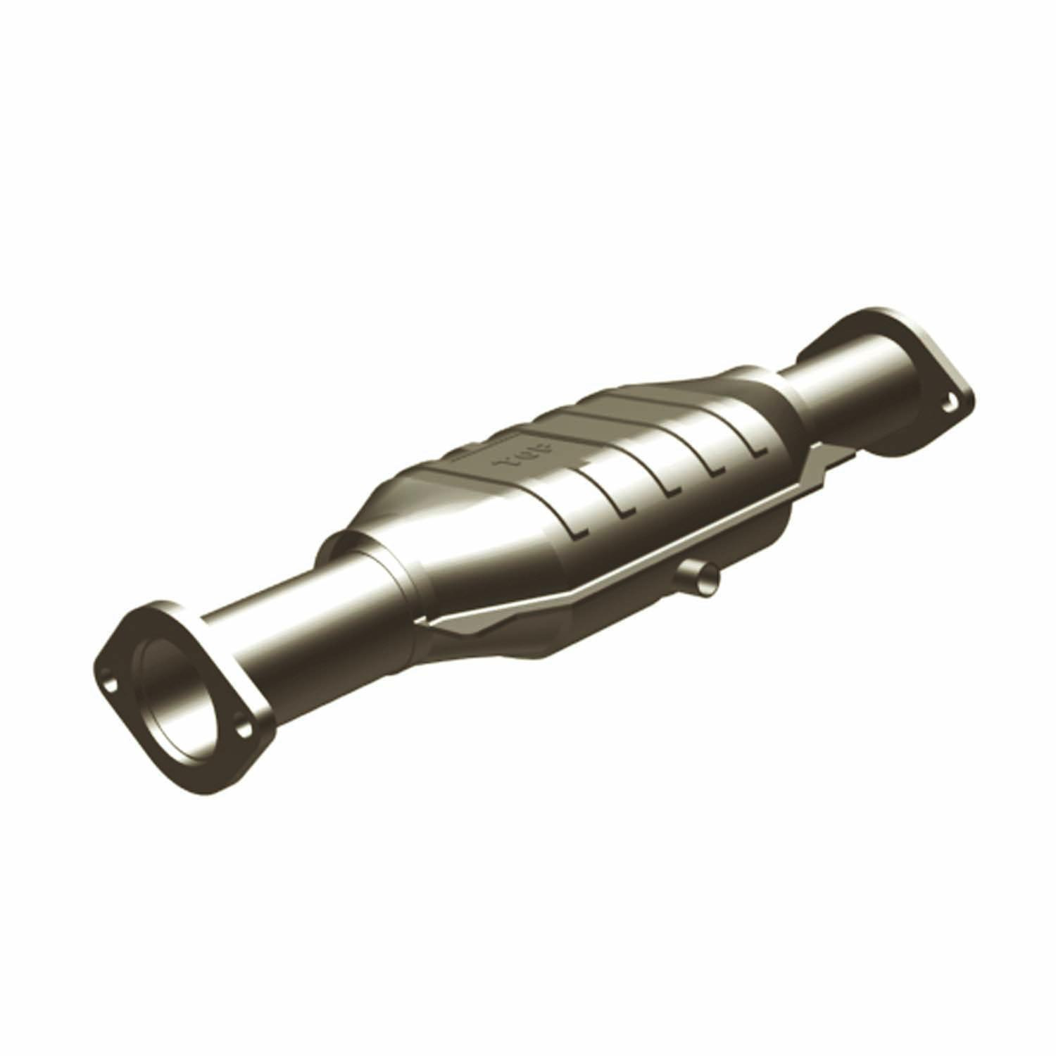 Magnaflow 339352 direct fit california catalytic converter