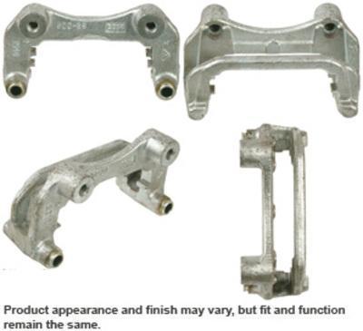 Cardone 14-1647 brake caliper bracket-caliper bracket