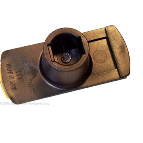 Beck/arnley 173-7824 distributor rotor