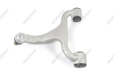 Mevotech mk80548 control arm/ball joint assy-control arm & ball joint assembly