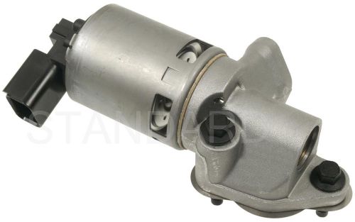 Standard motor products egv1149 egr valve